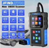 interfejs-diagnostyczny-tester-obd2-jezyk-polski-skaner-bledow-check-engine-kod-producenta-tester-jf700-z-polskim-menu-gratis
