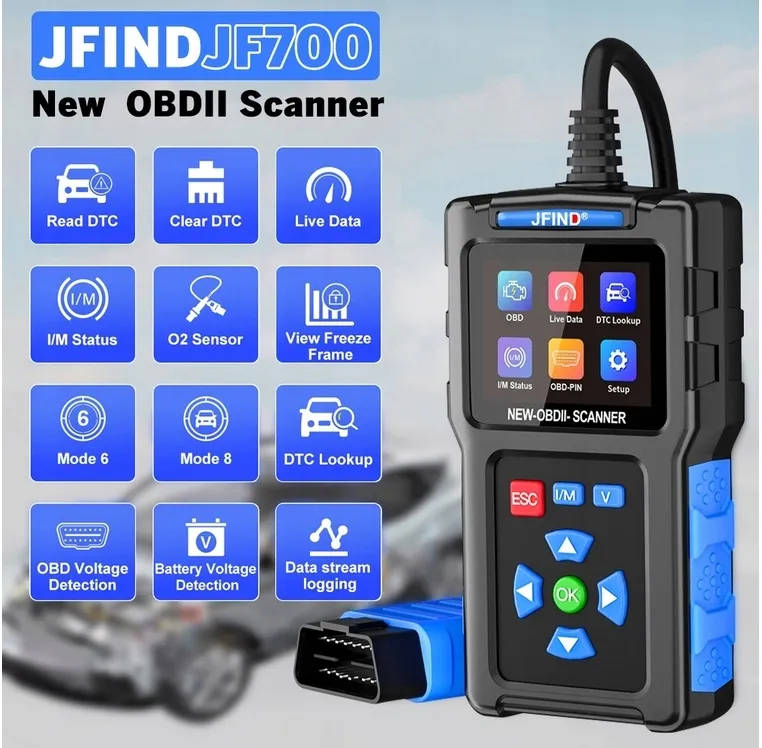 interfejs-diagnostyczny-tester-obd2-jezyk-polski-skaner-bledow-check-engine