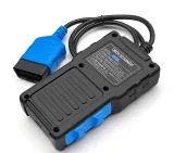 interfejs-diagnostyczny-tester-obd2-jezyk-polski-skaner-bledow-check-engine-zawiera-baterie-tak
