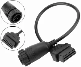 kabel-adapter-przejsciowka-obdii-obd2-do-vw-lt-14pin