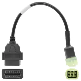kabel-adapter-interfejs-obd2-do-motocykli-kawasaki-6-pin-16-pin