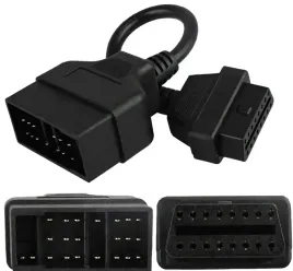 adapter-przejsciowka-kabel-obd2-do-toyota-lexus-22-pin