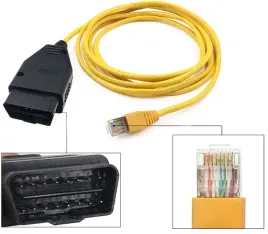 interfejs-modul-tester-bmw-enet-v5-28-e-sys-seria-f-g-i-ista-kabel-2026