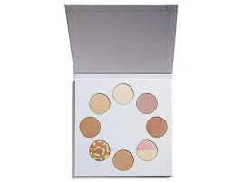 makeup-revolution-paleta-rozswietlaczy