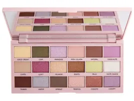 revolution-paletka-18-cieni-do-powiek-tasty-coconut