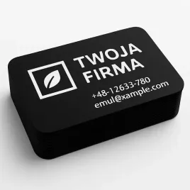 wizytowki-personalizowane-z-logo-firmy-grawerowane-czarne-aluminiowe-30szt
