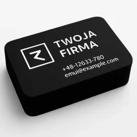 wizytowki-personalizowane-z-logo-firmy-grawerowane-czarne-aluminiowe-15szt