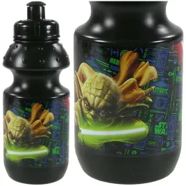 bidon-butelka-na-wode-do-szkoly-star-wars-gwiezdne-wojny-derform-330-ml