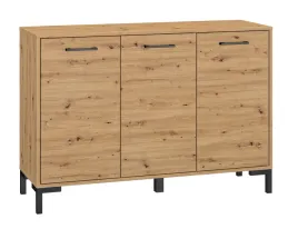komoda-dab-artisan-ml-meble-nevio-10-120x40x83-cm