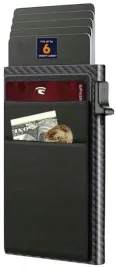 aluminiowy-portfel-etui-na-kart-rfid-ochrona-dowod-osobisty-antykradziezowy