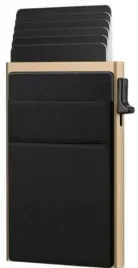 aluminiowy-portfel-etui-na-kart-rfid-ochrona-dowod-osobisty-antykradziezowy