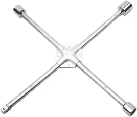 klucz-krzyzakowy-24-27-32-3-4