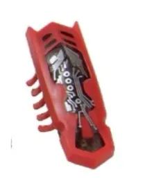 robot-robak-karaluch-insekt-zabawka-dla-kota-do-gry-la-cucaracha