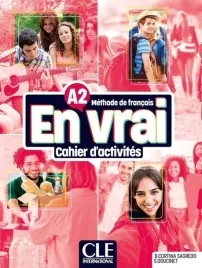 en-vrai-cwiczenia-a2-praca-zbiorowa
