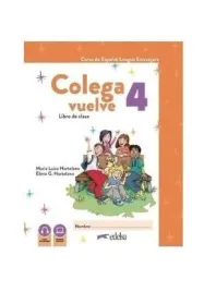 colega-vuelve-4-podrecznik-cwiczenia-online