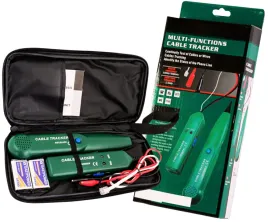 detektor-miernik-szukacz-kabli-par-przewodow-traker-przewodow-tracker