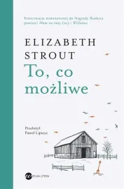 to-co-mozliwe-w-2-elizabeth-strout