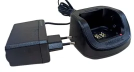 stacja-dokujaca-biurkowa-do-president-randy-jerry