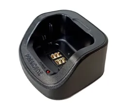 stacja-dokujaca-biurkowa-do-president-randy