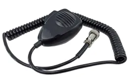 mikrofon-gruszka-do-cb-radia-6pin-alan-midland-president