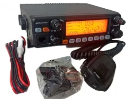jopix-at-5555n-ii-export-24-30-mhz-am-fm-ssb-60w-ctcss-vox