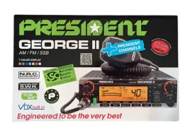 plus-wesja-president-george-ii-cb-radio-am-fm-ssb-2026