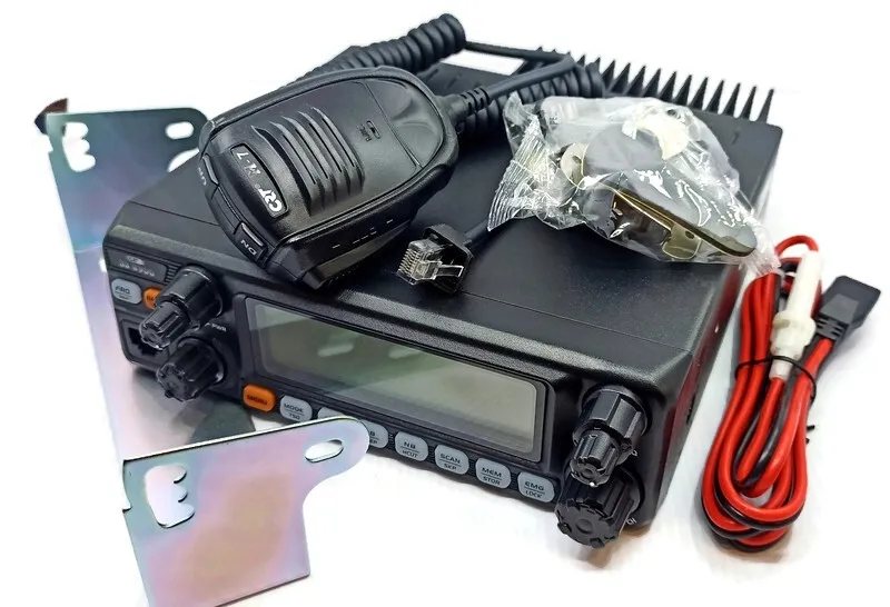 crt-8900-am-fm-usb-export-nrc