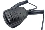 crt-8900-am-fm-usb-export-nrc-stan-opakowania-oryginalne