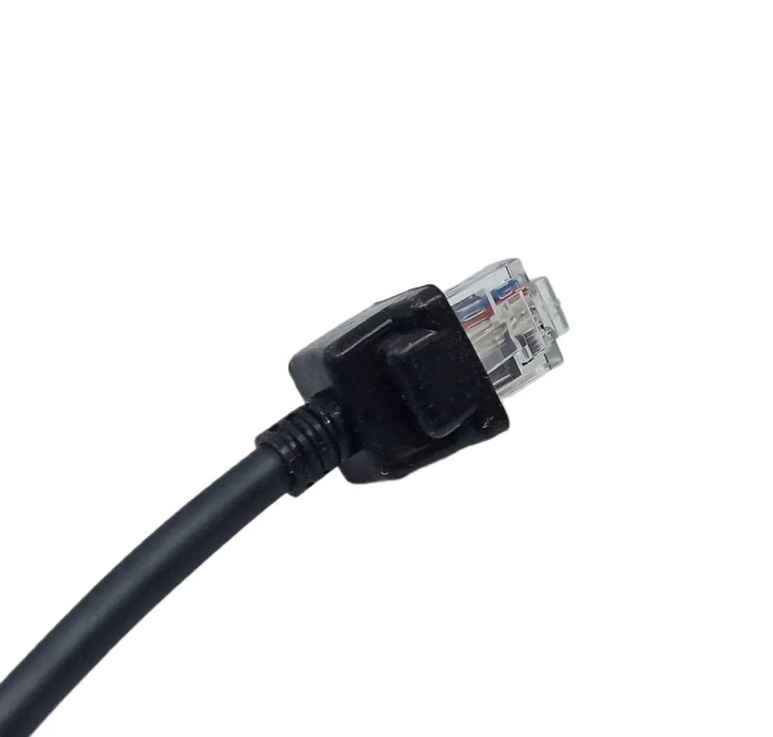 crt-8900-am-fm-usb-export-nrc