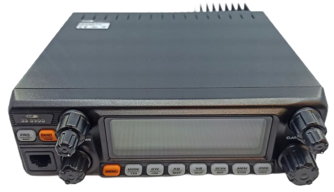 crt-8900-am-fm-usb-export-nrc