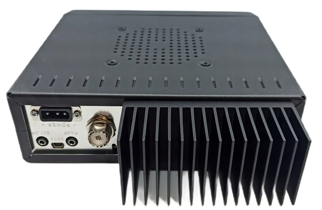 crt-8900-am-fm-usb-export-nrc