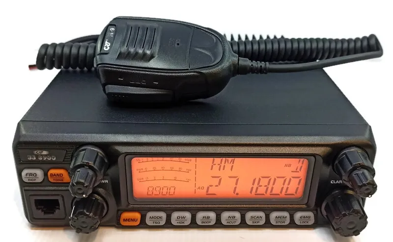 crt-8900-am-fm-usb-export-nrc