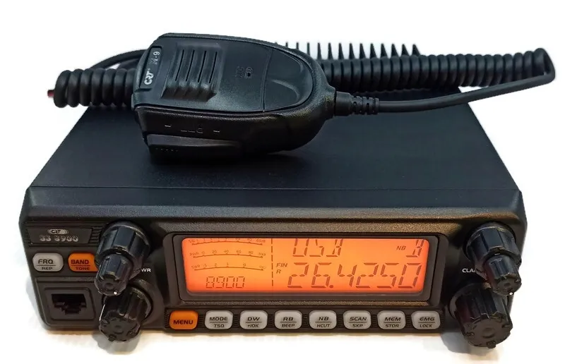 crt-8900-am-fm-usb-export-nrc