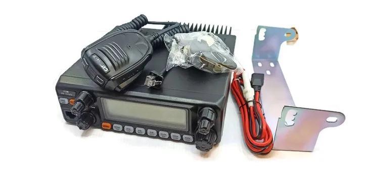 crt-8900-am-fm-usb-export-nrc-stan-nowy-zawiera-baterie-nie