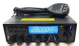 radio-crt-ss-6900-v-vox-am-fm-ssb-cw-export