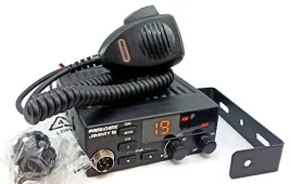 cb-radio-president-jimmy-3-iii-12v