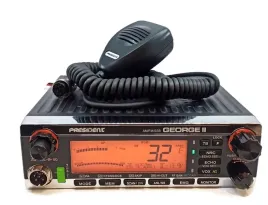 president-george-ii-asc-nrc-am-fm-ssb-export-full-band