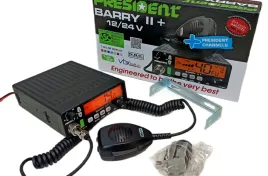 cb-radio-president-barry-nrc