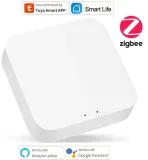 zigbee-3-0-bramka-centralka-sigmesh-wifi-tuya-gateway-bluetooth