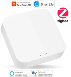 zigbee-3-0-bramka-centralka-sigmesh-wifi-tuya-gateway-bluetooth