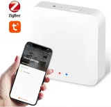 zigbee-3-0-bramka-centralka-sigmesh-wifi-tuya-gateway-bluetooth-stan-nowy