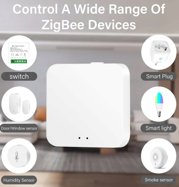 zigbee-3-0-bramka-centralka-sigmesh-wifi-tuya-gateway-bluetooth-marka-bez-marki