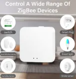zigbee-3-0-bramka-centralka-sigmesh-wifi-tuya-gateway-bluetooth-marka-bez-marki
