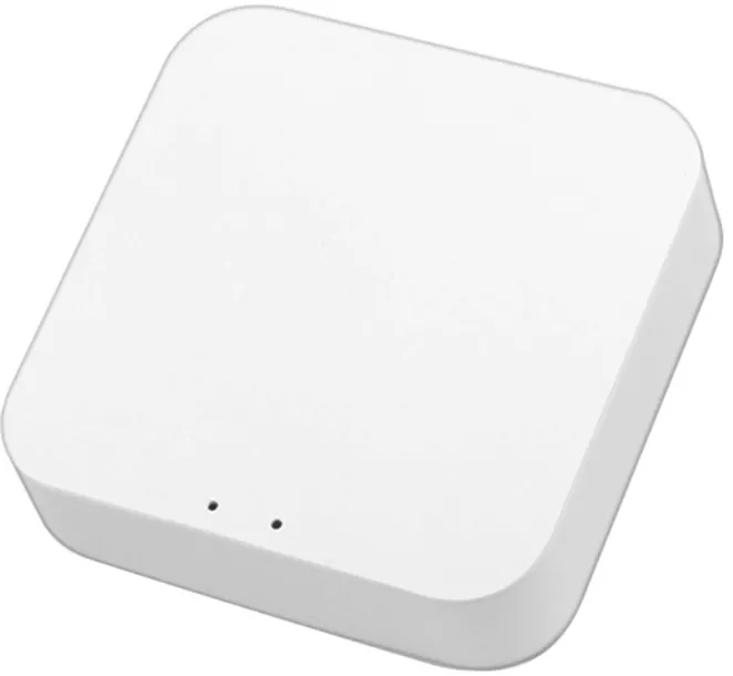 zigbee-3-0-bramka-centralka-sigmesh-wifi-tuya-gateway-bluetooth-rodzaj-centrala-sterujaca