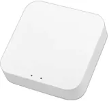 zigbee-3-0-bramka-centralka-sigmesh-wifi-tuya-gateway-bluetooth-rodzaj-centrala-sterujaca