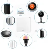 zigbee-3-0-bramka-centralka-sigmesh-wifi-tuya-gateway-bluetooth-seria-bramka-gateway-bluetooth-zigbee