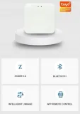 zigbee-3-0-bramka-centralka-sigmesh-wifi-tuya-gateway-bluetooth-kod-producenta-bramka-gateway-bluetooth-zigbee