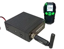 cb-radio-president-william-ii-2-bezprzewodowy-mikrofon-wtyk