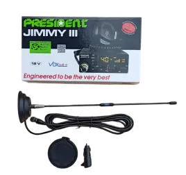 zestaw-cb-president-jimmy-iii-asc-antena-dyskretna-45cm