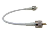 kabel-do-miernika-swr-30cm